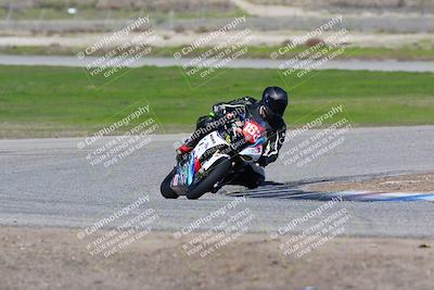 media/Feb-11-2023-CRA (Sat) [[d6933f9991]]/Races/Race 1/Cotton Corners/